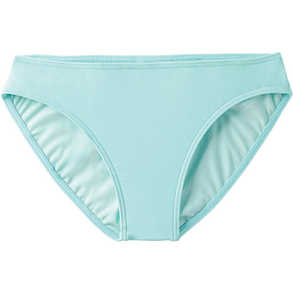 PRANA Women's Lani Bottom Bikini Size 16 XL